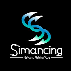 Ahmad Simancing