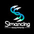 t2DQGwmGufQ-channel-avatar-Ahmad Simancing