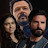 Jussara Mesquita / Tudo Sobre Novelas e Variedades
