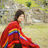 IdZZd0-MCGQ-channel-avatar-旅遊達人項明生 James Hong Official 