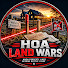 cN17_Ly-4kg-channel-avatar-HOA LAND WARS