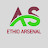 ETHIO ARSENAL