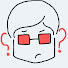 5p52oD4UiFc-channel-avatar-Ash knows nothing