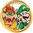 -McF4y3rvmU-channel-avatar-Triforcehunter And Coinhalo Gaming