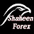 SHAHEEN FOREX