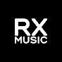 RX Indo Musik