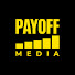 mK5MdvHHDOI-channel-avatar-Payoff Media