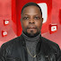 syUbA8RD5LM-channel-avatar-AFRICA UNIE TV