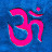 Avatar of Bhakti For Soul