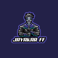 Poll from JAYAKAR FF