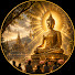 YjDm5Rl9YB4-channel-avatar-ธรรมะพ้นทุกข์ 