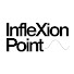 9jFoNmgYM-4-channel-avatar-The InfleXion Point