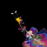9o_YwpVsk2o-channel-avatar-luva.4lf