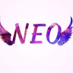 NEO