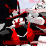 89zX22tLVMU-channel-avatar-TheOneOutkast