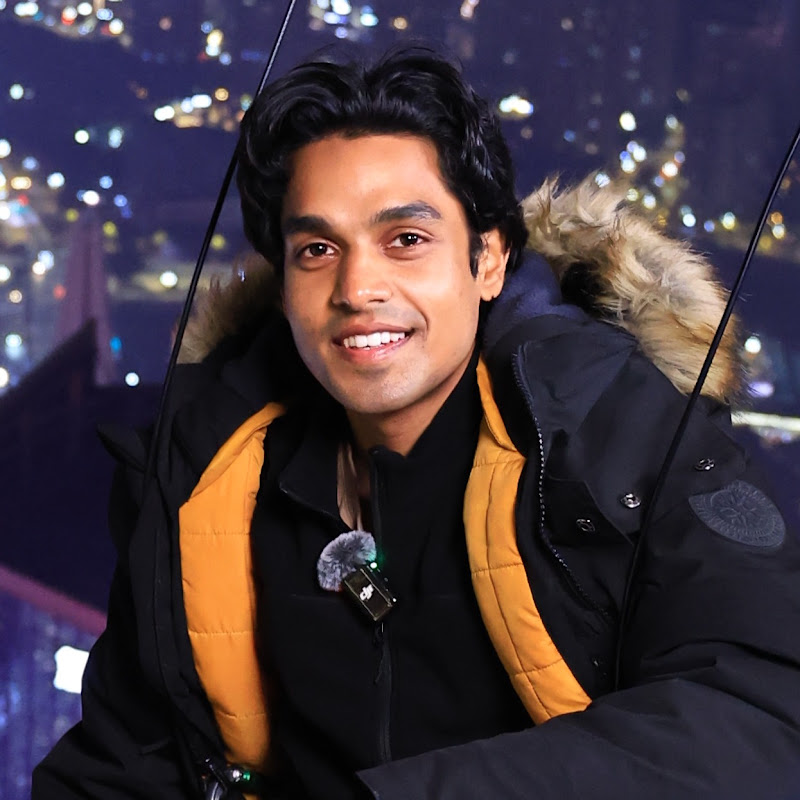Abhi Honeybee 