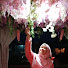 fc9Hy-Akr04-channel-avatar-Nisa Official
