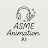 @asmrvideomakeai