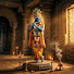 7cLwAvqPfTA-channel-avatar-SpiritualEchoMusic