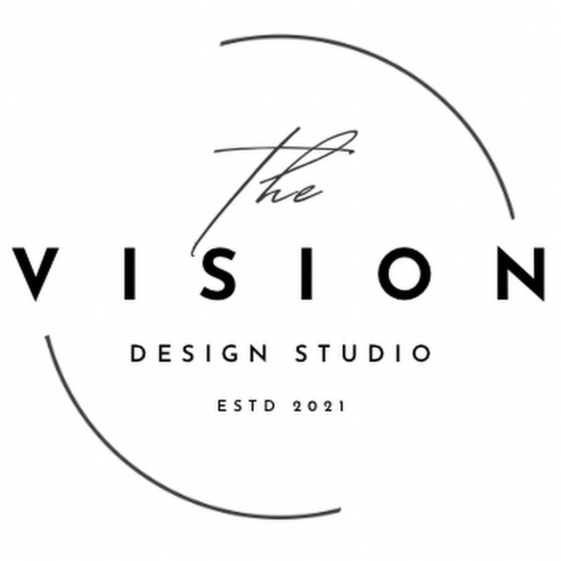 Vision Design Studio