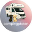 m5IbcYCKcJU-channel-avatar-Campingpfoten and Chillout Camper Other Views