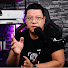 KQDTtvZMS9c-channel-avatar-Ali Bouali