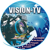 Vision-TV Live