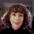 a889mIzNFPg-channel-avatar-Swan Dive ASMR