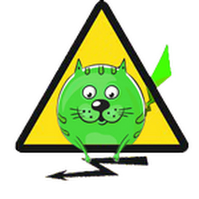 Channel Avatar