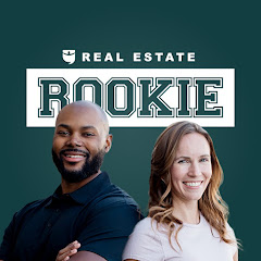 Real Estate Rookie