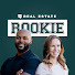 qa_vWxfsZmU-channel-avatar-Real Estate Rookie