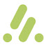 WWzgCakfqs4-channel-avatar-Axontech AB
