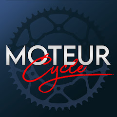 Moteur Cycle