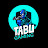 TABU