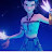 @Zoey4ever-m5g