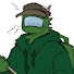 qLnzBZwNjDI-channel-avatar-಄ 𝒢umballz ᰔ green # 1 fan 🪱