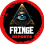 Fringe Reports logo
