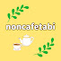 29KOU1PyecA-channel-avatar-のんカフェ旅チャンネル