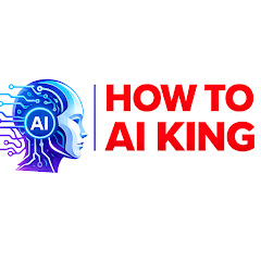 How To AI King