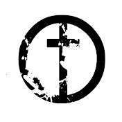 Heavenly Vision Church A Life Application Ministry