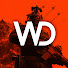Vt_Ac_6lPGY-channel-avatar-BF Wardog