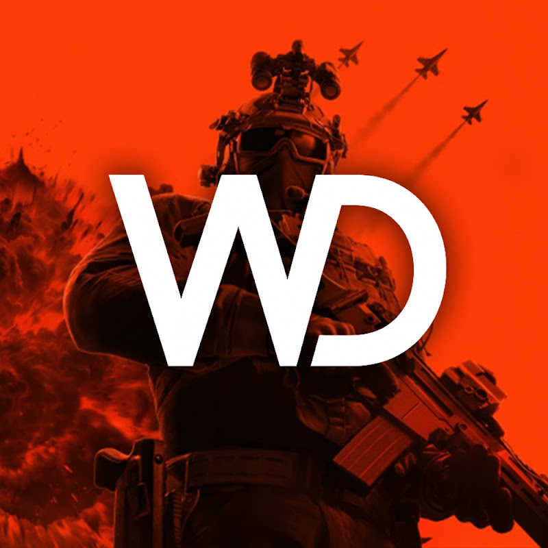 BF Wardog