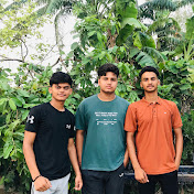 Funny Vibes