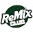 ReMix Club