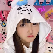 高橋未亜チャンネル