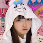 高橋未亜チャンネル