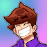 cS6cLORrgBI-channel-avatar-ImCade