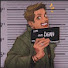 mIW2MfEo6BY-channel-avatar-Dean 106