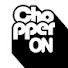 gHgeyGRyST4-channel-avatar-ChopperOn