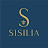 @sisilia.streetdining